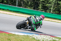 15-to-17th-july-2013;Brno;event-digital-images;motorbikes;no-limits;peter-wileman-photography;trackday;trackday-digital-images